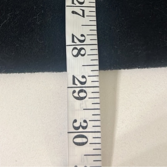 Eileen Fisher,SINFULLY SOFT Pull-Over
Velvety Top,Excellent Condition, Size S - Picture 11 of 11